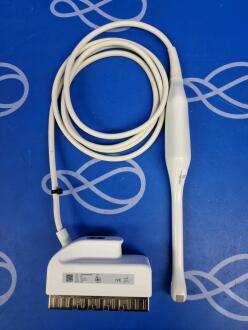 Siemens Healthineers Acuson Redwood Ultrasound System - 11