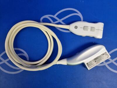 GE L4-20t-RS Linear Array Transducer