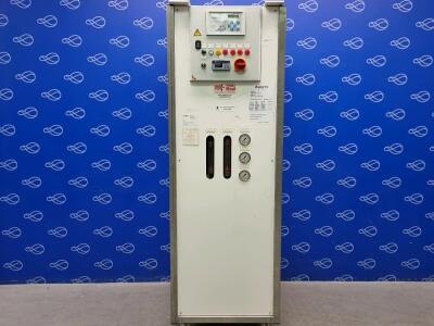 Triple Red RO 1000 Reverse Osmosis System
