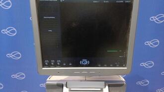 GE Voluson S8 Ultrasound - 3