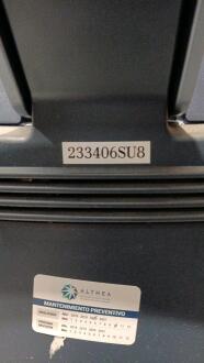 GE Voluson S8 Ultrasound - 13