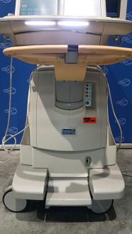 Philips iE33 Ultrasound - 5