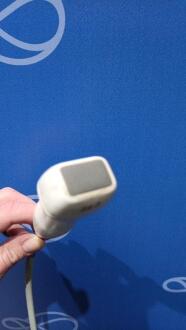 Philips iE33 Ultrasound - 7