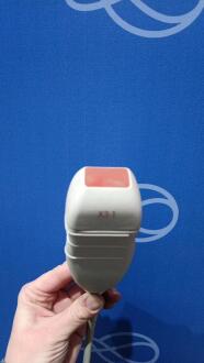 Philips iE33 Ultrasound - 10