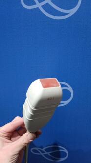 Philips iE33 Ultrasound - 11