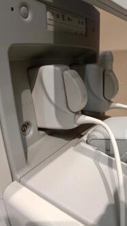 Philips iE33 Ultrasound - 14