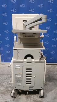 Philips iE33 Ultrasound - 17