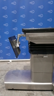 Steris Universis Operating Table - 2
