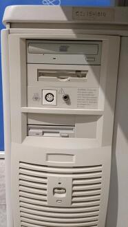 Philips EnVisor C Ultrasound - 6