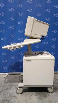 Philips EnVisor C Ultrasound - 7