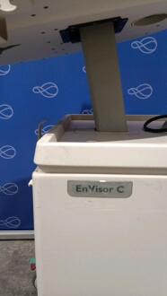 Philips EnVisor C Ultrasound - 8