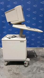 Philips EnVisor C Ultrasound - 9