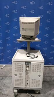 Philips EnVisor C Ultrasound - 10