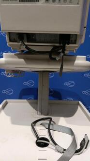 Philips EnVisor C Ultrasound - 11