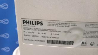 Philips EnVisor C Ultrasound - 13