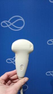 Esaote MyLabClass C Ultrasound - 6