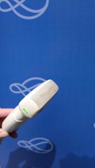 Esaote MyLabClass C Ultrasound - 7