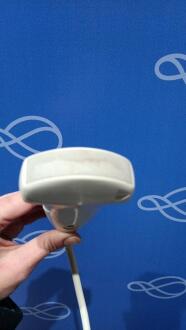 Esaote MyLabClass C Ultrasound - 8