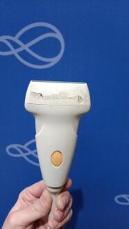 Esaote MyLabClass C Ultrasound - 9