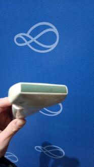 Esaote MyLabClass C Ultrasound - 10