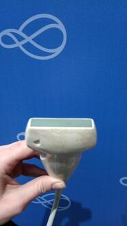 Esaote MyLabClass C Ultrasound - 11