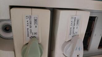 Esaote MyLabClass C Ultrasound - 12