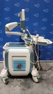 Esaote MyLabClass C Ultrasound - 14