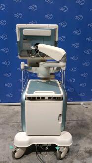 Esaote MyLabClass C Ultrasound - 15