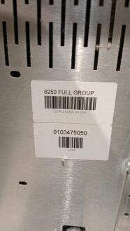 Esaote MyLabClass C Ultrasound - 19