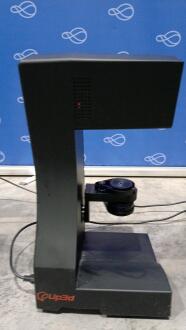 3dbiotech UP560 Optical 3D Scanner - 13