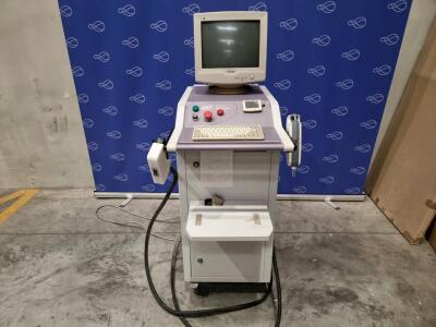 Philips PhotoDerm MultiLight