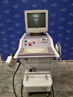 Philips PhotoDerm MultiLight - 2