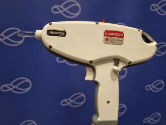 Philips PhotoDerm MultiLight - 4