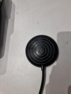 Coagulator 970 - 3