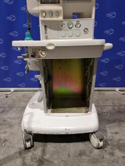 Datex-Ohmeda S/5 Aespire Anaesthetic Machine - 2