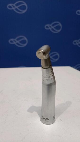 Bien-Air 1:5 Contra Angle Handpiece