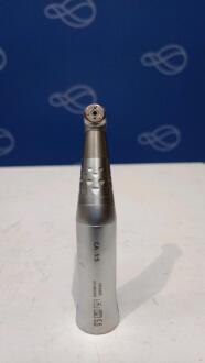 Bien-Air 1:5 Contra Angle Handpiece - 2