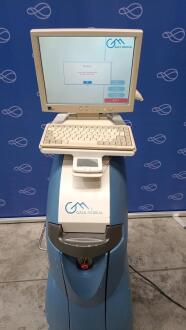 Galil Medical SeedNet Cryosurgical System - 2