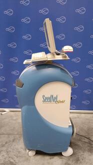 Galil Medical SeedNet Cryosurgical System - 6