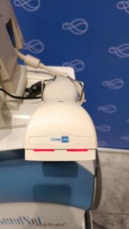 Galil Medical SeedNet Cryosurgical System - 7
