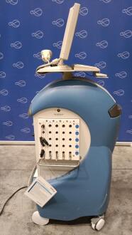 Galil Medical SeedNet Cryosurgical System - 11