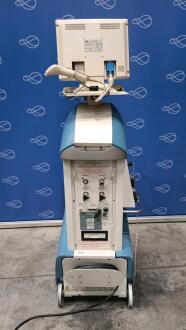 Galil Medical SeedNet Cryosurgical System - 13