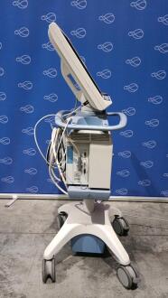 Puritan Bennett 840 Ventilator System - 5