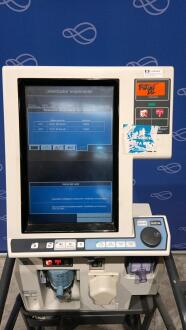 Puritan Bennett 840 Ventilator System - 2