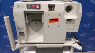 Puritan Bennett 840 Ventilator System (No Monitor) - 2