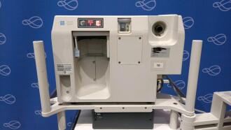 Puritan Bennett 840 Ventilator System (No Monitor) - 2