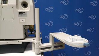Puritan Bennett 840 Ventilator System (No Monitor) - 3