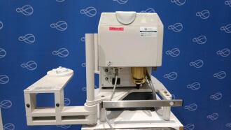 Puritan Bennett 840 Ventilator System (No Monitor) - 4