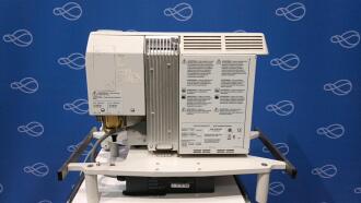 Puritan Bennett 840 Ventilator System (No Monitor) - 6