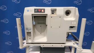 Puritan Bennett 840 Ventilator System (No Monitor) - 2